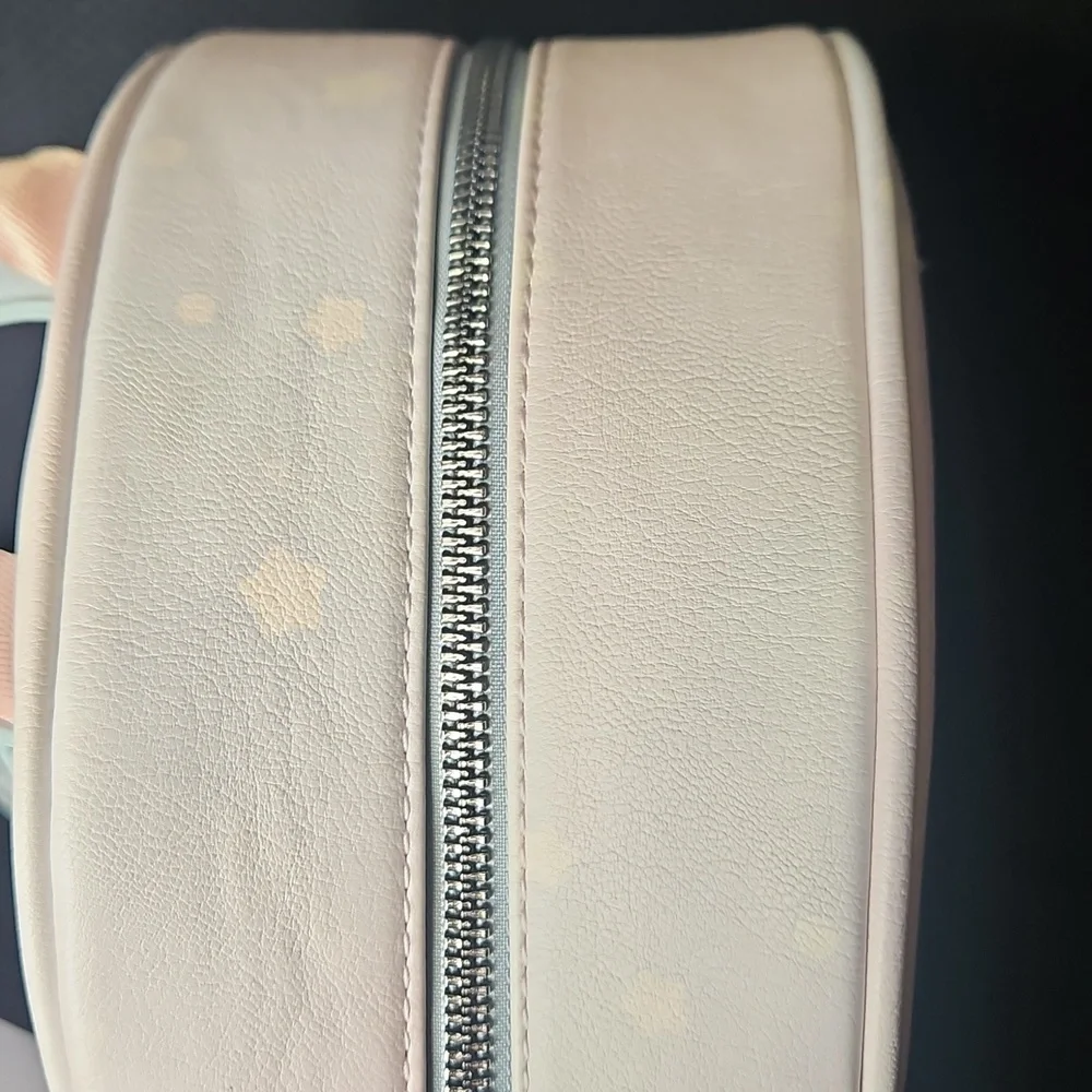 Nintendo Kirby Warp‎ Star Soaring Mini Backpack